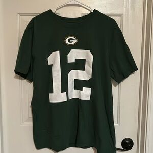 Green Bay Packers Tee